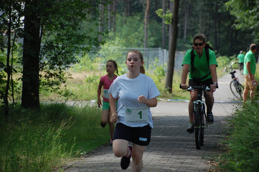 Kinderlopen 2015 - 094